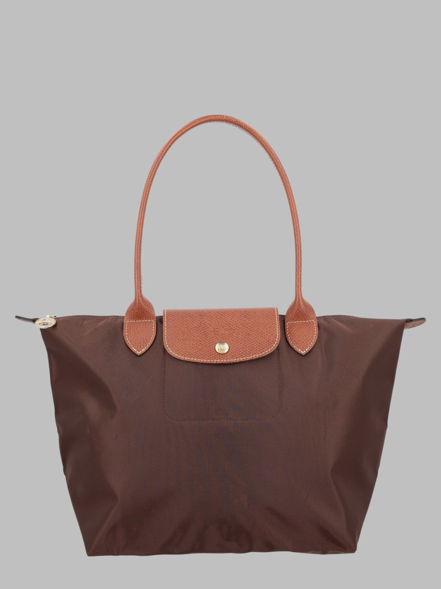 LONGCHAMP Longchamp Women Borsa "Le Pliage Original" Medium