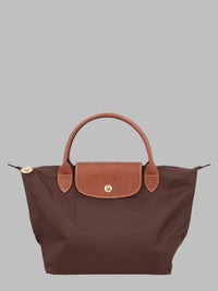 LONGCHAMP Longchamp Women Borsa "Le Pliage Original" Small