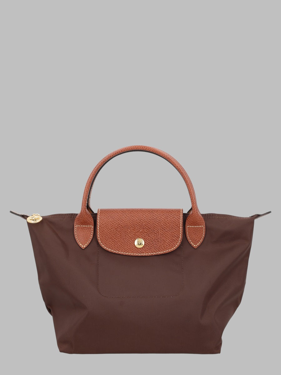 LONGCHAMP Longchamp Women Borsa "Le Pliage Original" Small