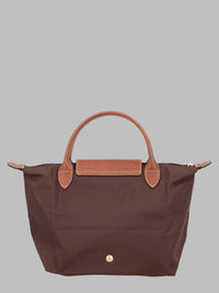 LONGCHAMP Longchamp Women Borsa "Le Pliage Original" Small