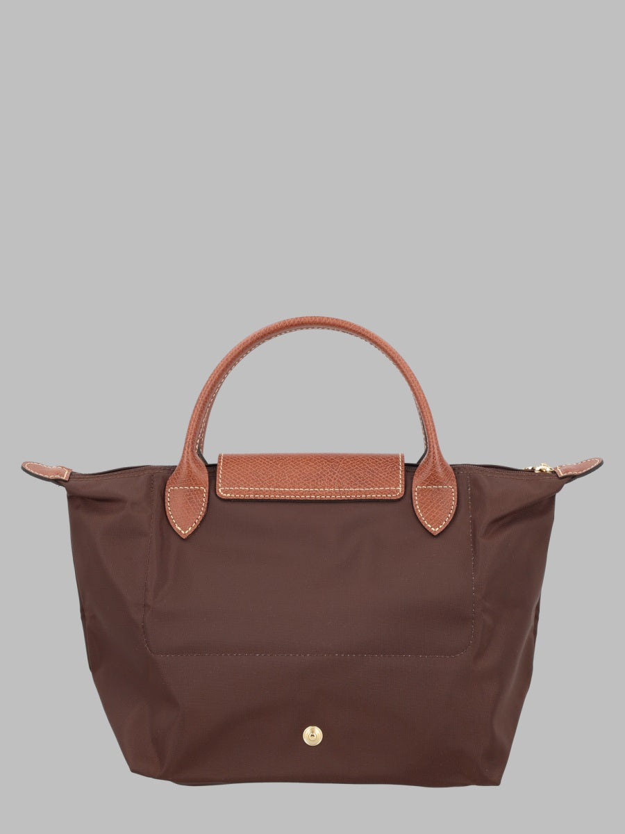 LONGCHAMP Longchamp Women Borsa "Le Pliage Original" Small