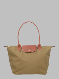 LONGCHAMP Longchamp Women Borsa "Le Pliage Original" Medium