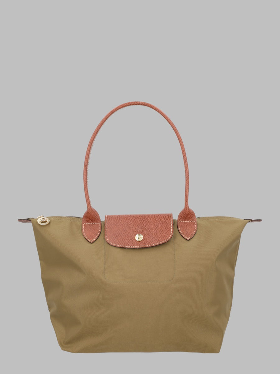 LONGCHAMP Longchamp Women Borsa "Le Pliage Original" Medium