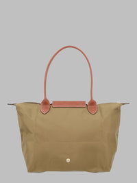 LONGCHAMP Longchamp Women Borsa "Le Pliage Original" Medium