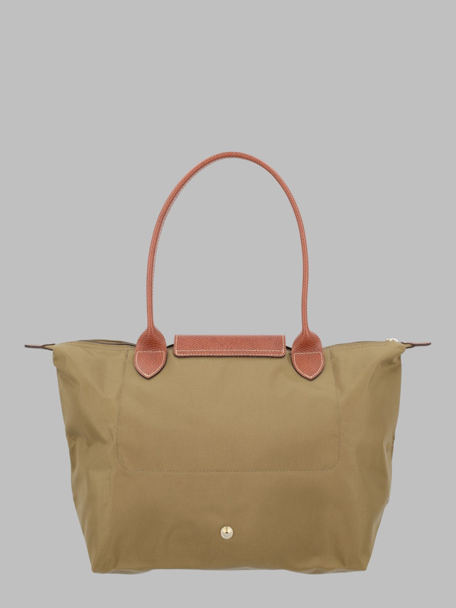 LONGCHAMP Longchamp Women Borsa "Le Pliage Original" Medium