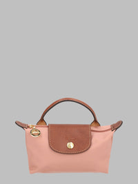 LONGCHAMP Longchamp Women Pochette "Le Pliage Original"