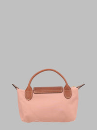 LONGCHAMP Longchamp Women Pochette "Le Pliage Original"