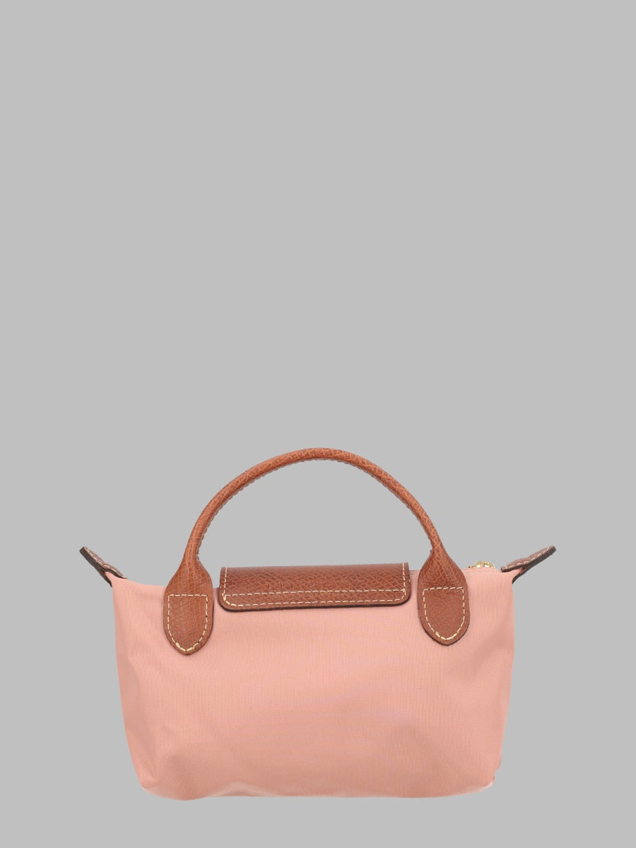 LONGCHAMP Longchamp Women Pochette "Le Pliage Original"
