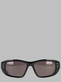 Balenciaga Women Occhiale Da Sole "Standard"