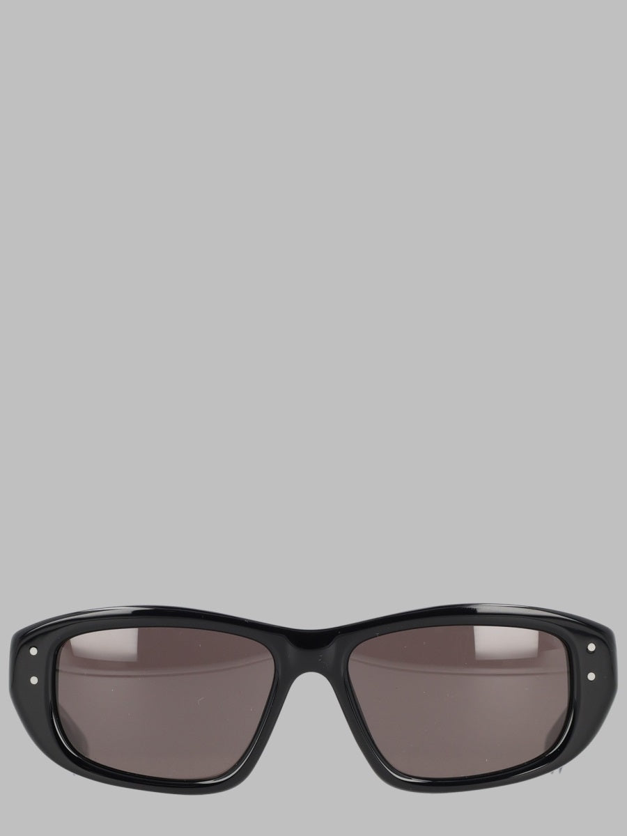 Balenciaga Women Occhiale Da Sole "Standard"