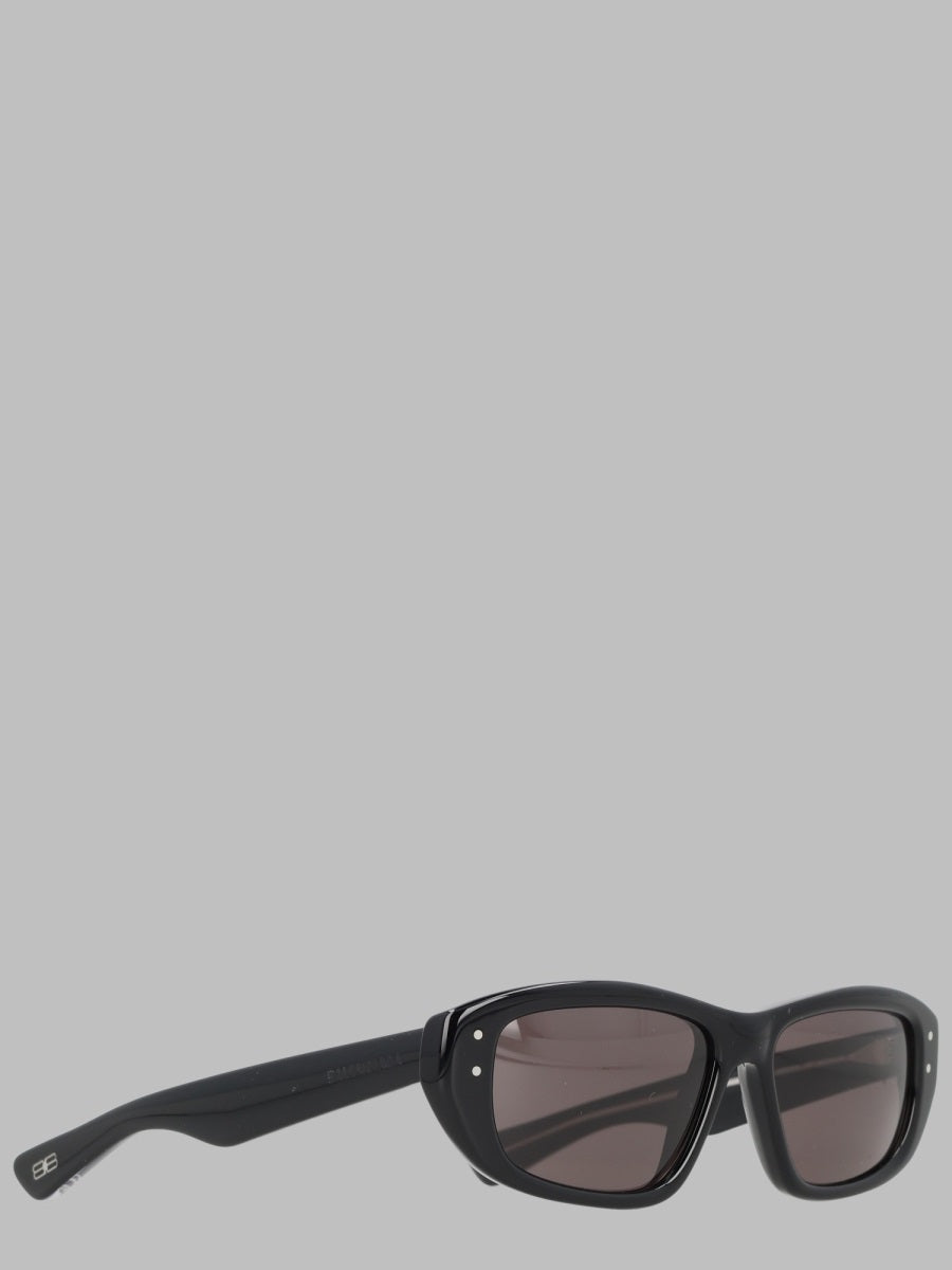 Balenciaga Women Occhiale Da Sole "Standard"