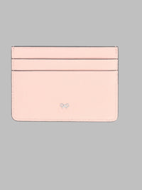 Anya Hindmarch Women Portacarte "Peeping Eyes"
