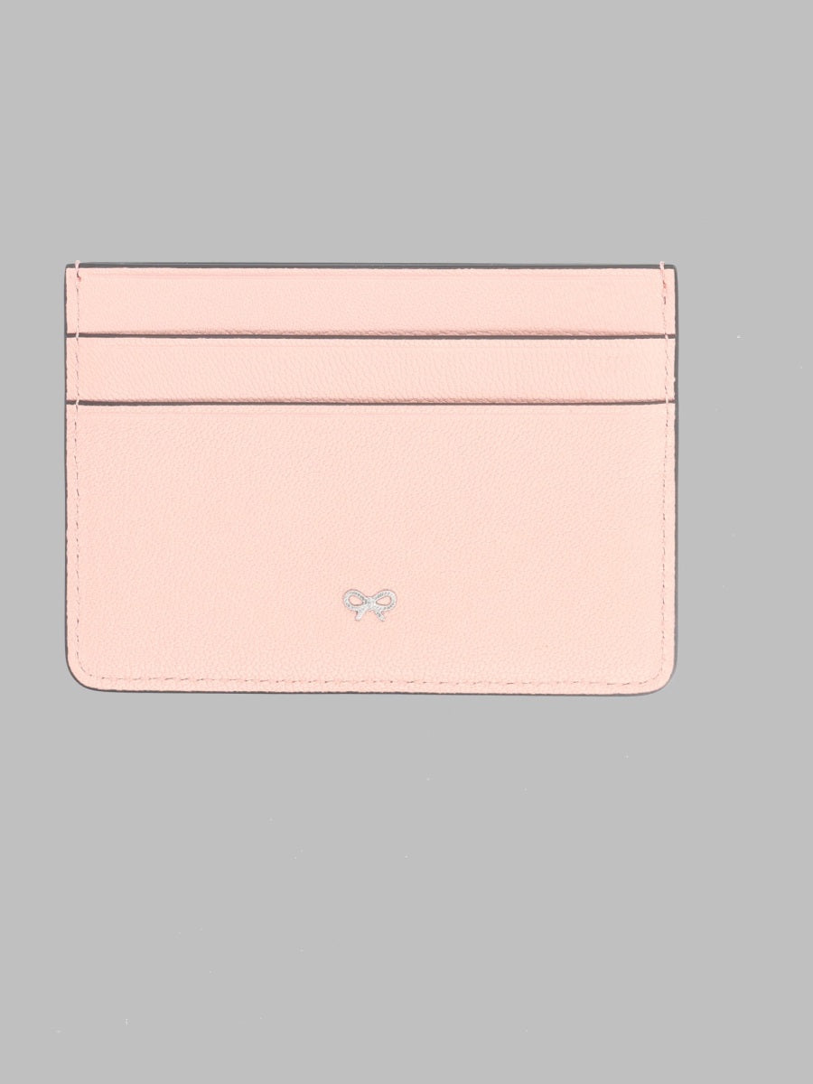 Anya Hindmarch Women Portacarte "Peeping Eyes"
