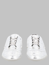 Balenciaga Women Sneaker "City"