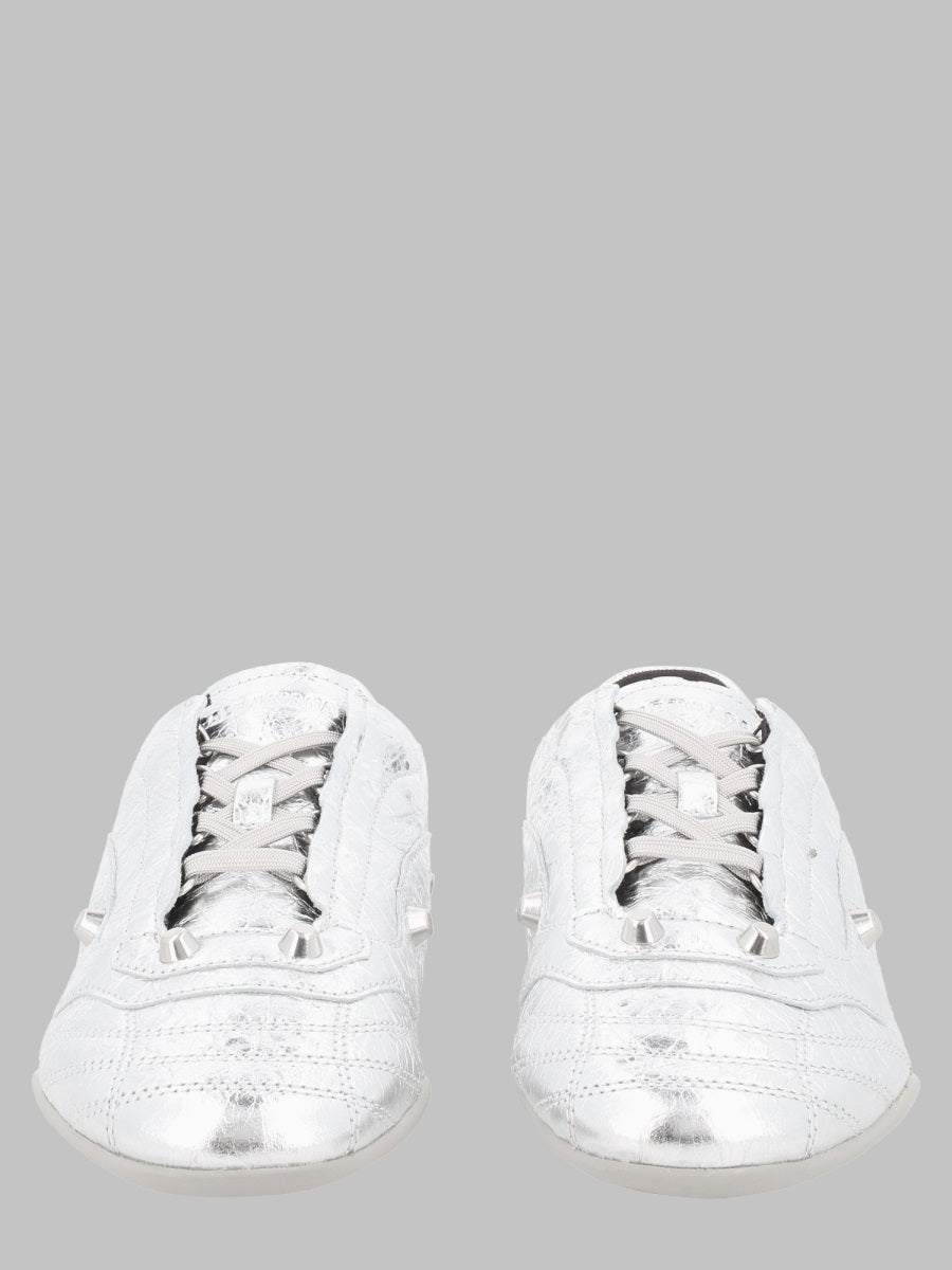 Balenciaga Women Sneaker "City"