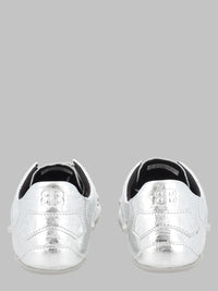 Balenciaga Women Sneaker "City"
