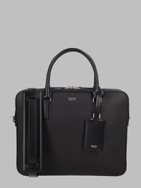 TOM FORD Tom Ford Men Borsa Da Viaggio Con Logo
