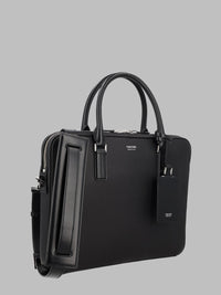 TOM FORD Tom Ford Men Borsa Da Viaggio Con Logo