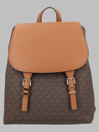 MICHAEL BY MICHAEL KORS Michael By Michael Kors Women Zaino "Quinn"