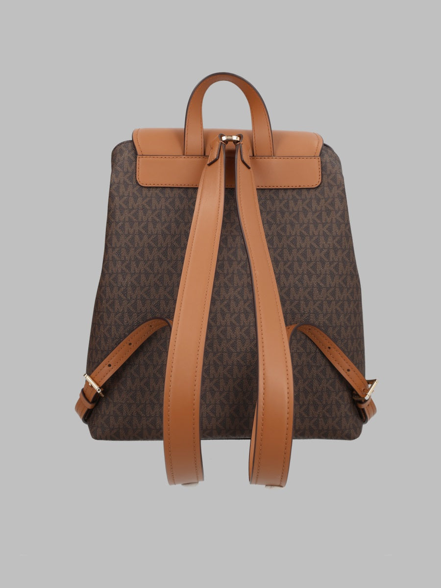 MICHAEL BY MICHAEL KORS Michael By Michael Kors Women Zaino "Quinn"