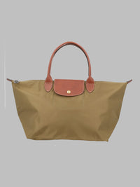 Longchamp Women Borsa "Le Pliage Original" Large