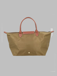 Longchamp Women Borsa "Le Pliage Original" Large