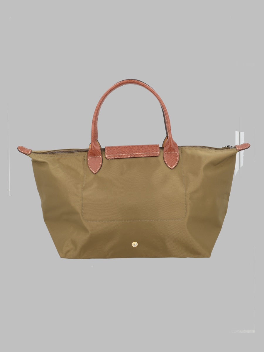 Longchamp Women Borsa "Le Pliage Original" Large