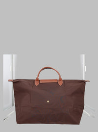 LONGCHAMP Longchamp Women Borsone Da Viaggio "Le Pliage Original" Large