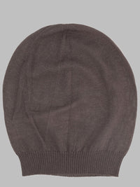 Rick Owens Men Berretto "Medium"
