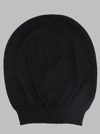 Rick Owens Men Berretto "Medium"