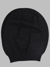 Rick Owens Men Berretto "Medium"