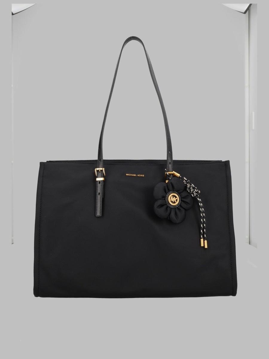 Michael By Michael Kors Women Borsa A Spalla "Zadie"