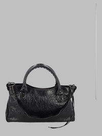 Balenciaga Women Borsa "Le City First"