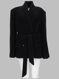 Isabel Marant Women Giacca "Syndra"