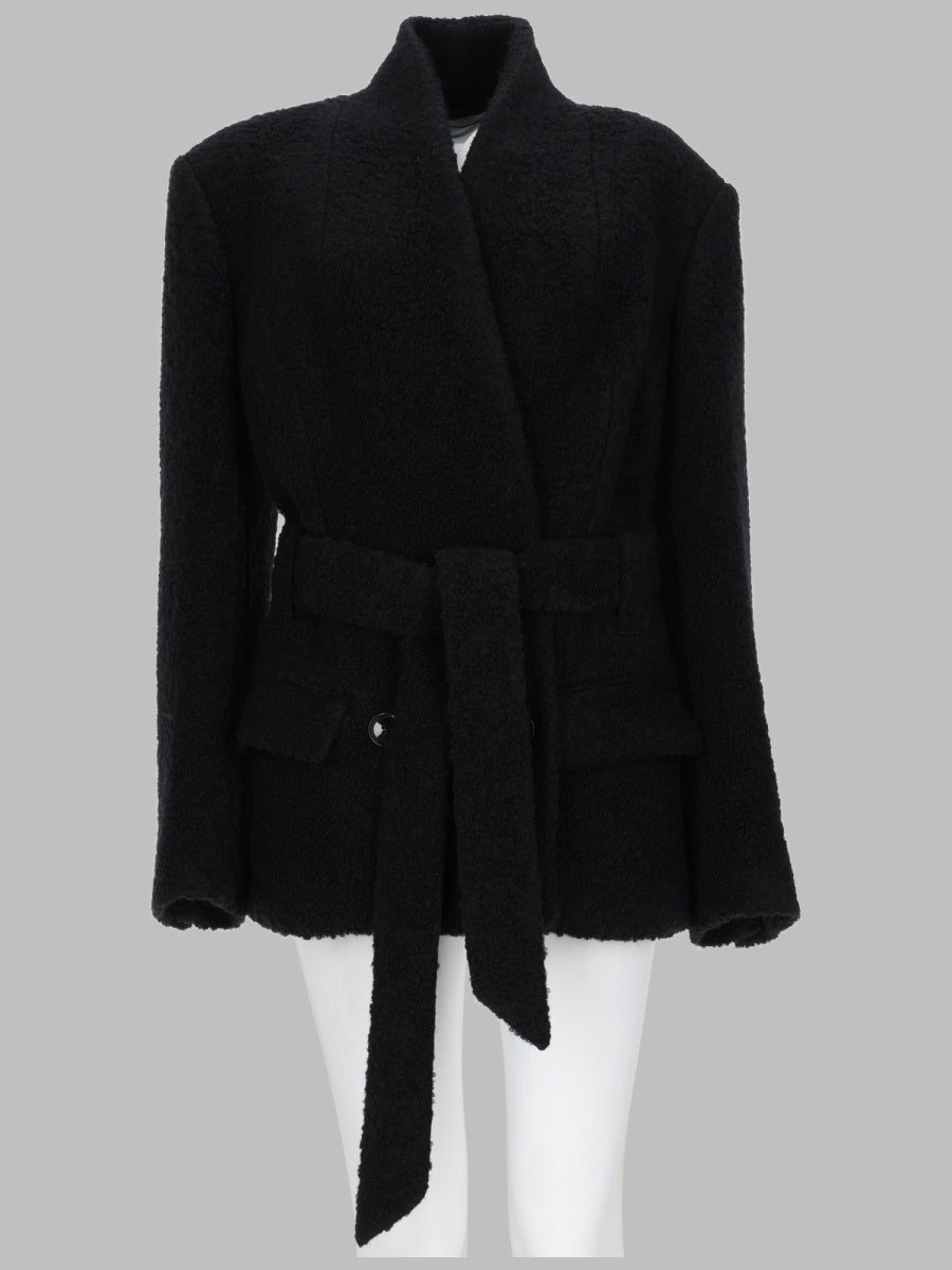Isabel Marant Women Giacca "Syndra"