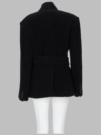 Isabel Marant Women Giacca "Syndra"