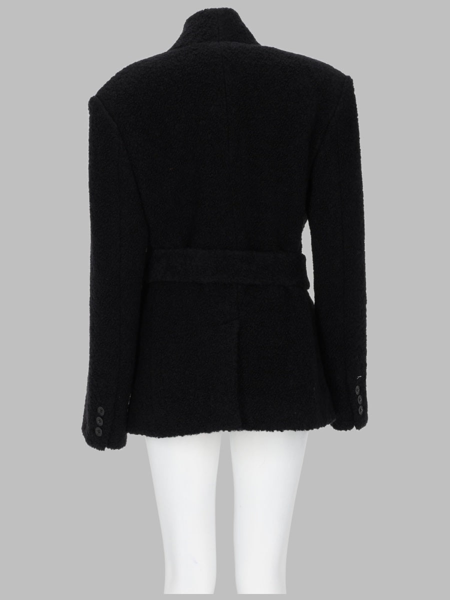 Isabel Marant Women Giacca "Syndra"
