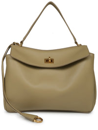 Balenciaga Women Borsa "Rodeo" Small