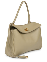Balenciaga Women Borsa "Rodeo" Small