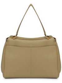 Balenciaga Women Borsa "Rodeo" Small