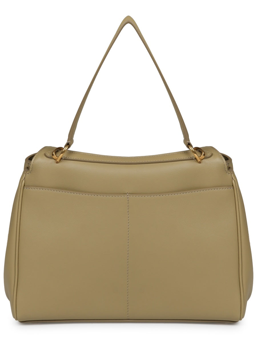 Balenciaga Women Borsa "Rodeo" Small