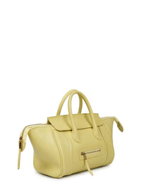 CELINE Celine Women Borsa "Luggage" Small
