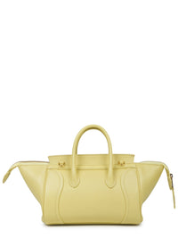 CELINE Celine Women Borsa "Luggage" Small