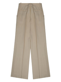 P.A.R.O.S.H. Women Pantalone In Viscosa