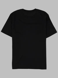 Balmain Men T-Shirt Con Stampa Logo