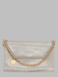 STELLA McCARTNEY Stella Mccartney Women Borsa "Falabella" Mini