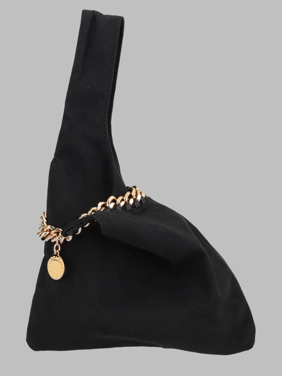 Stella Mccartney Women Borsa A Polso "Falabella"