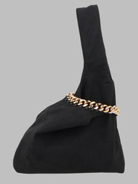 Stella Mccartney Women Borsa A Polso "Falabella"