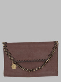 STELLA McCARTNEY Stella Mccartney Women Borsa "Falabella" Mini