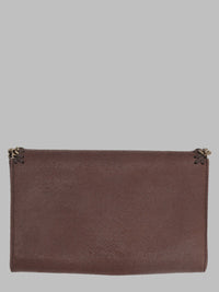 STELLA McCARTNEY Stella Mccartney Women Borsa "Falabella" Mini